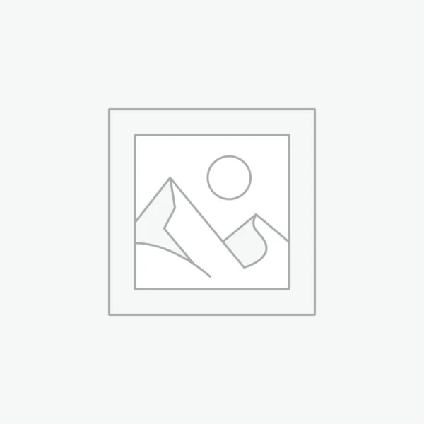Shipping Service